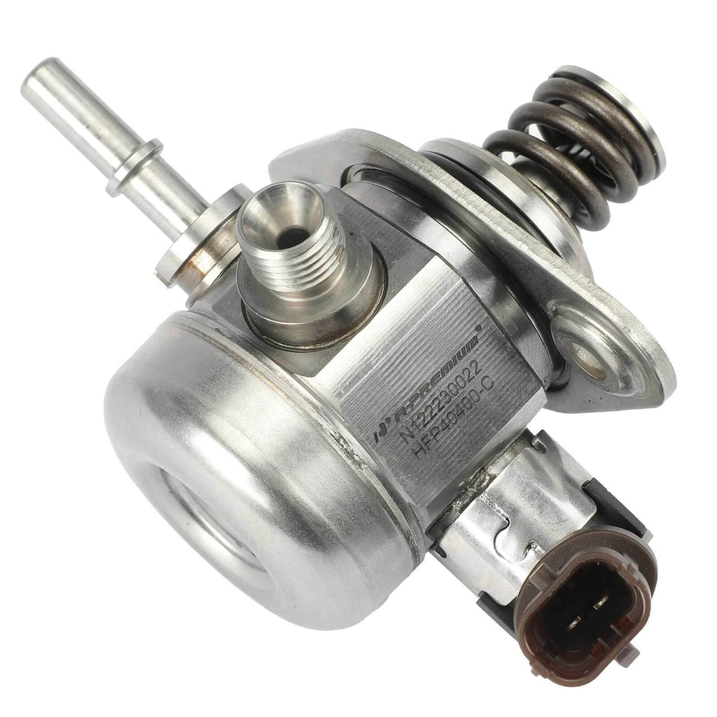 High Pressure Fuel Pump for Hyundai Sonata Kia Optima (2015–2018)