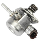 High Pressure Fuel Pump for Hyundai Sonata Kia Optima (2015–2018)