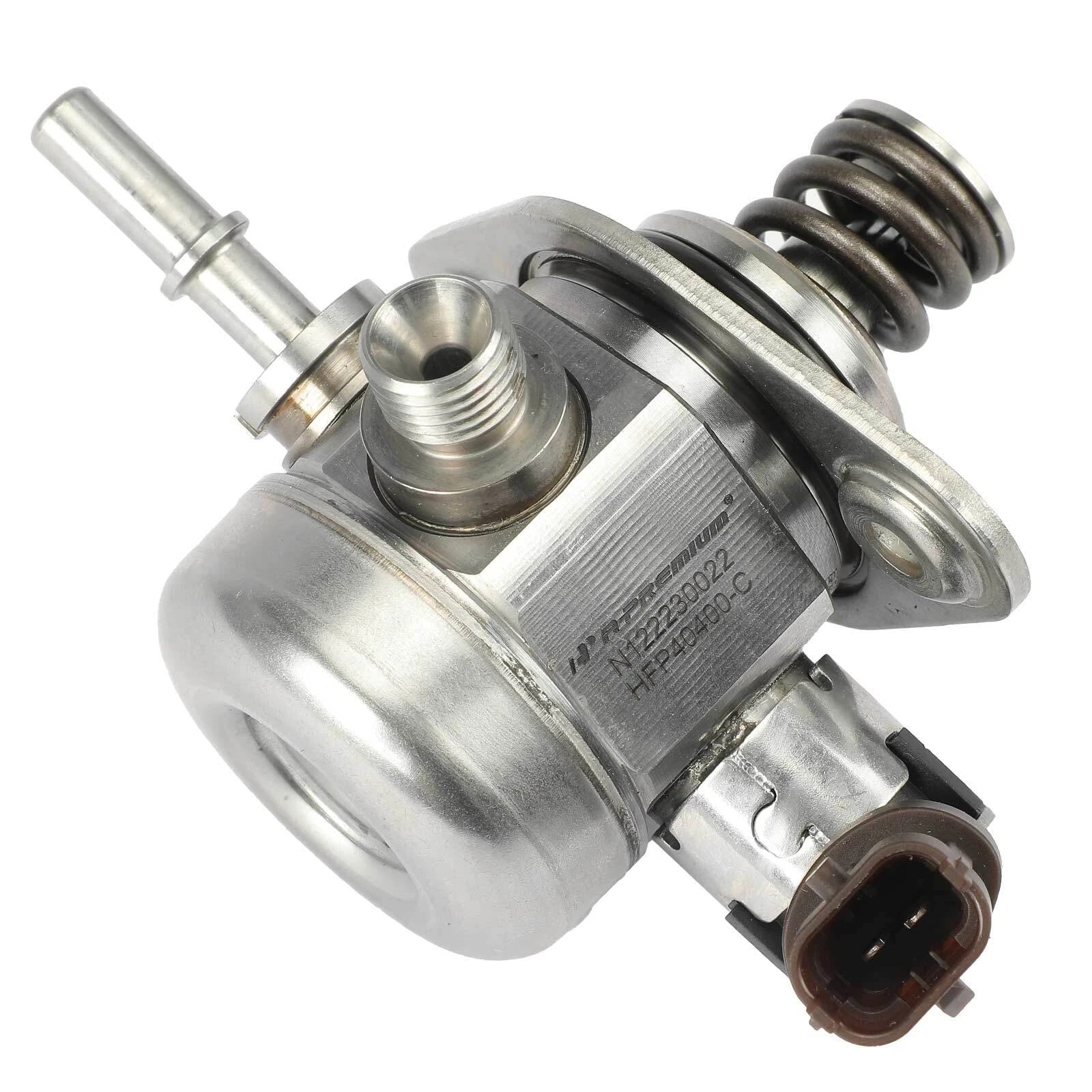 High Pressure Fuel Pump for Hyundai Sonata Kia Optima (2015–2018)