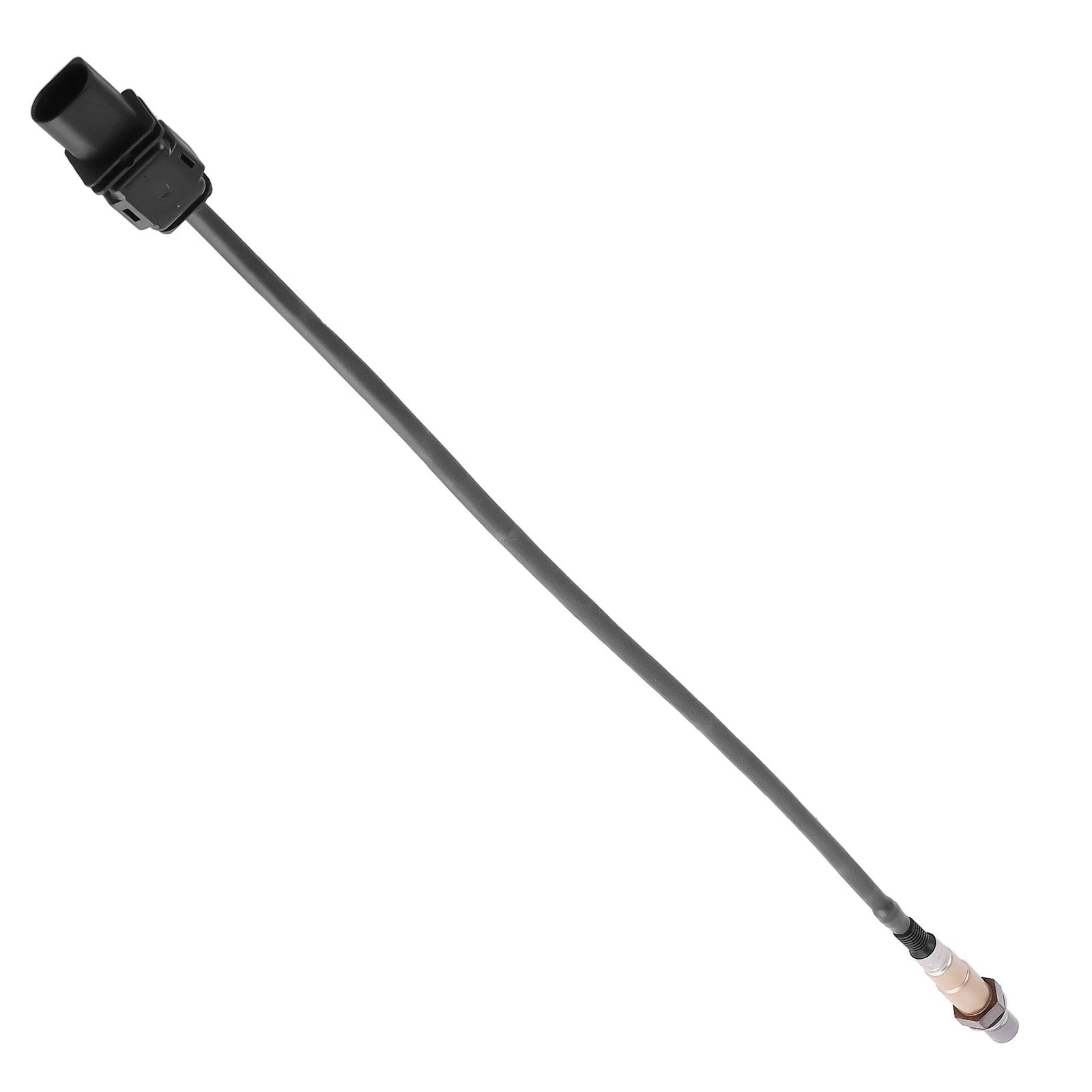 Upstream O2 Sensor For Hyundai Tucson (2015–2015) & Kia Forte (2014–2016)