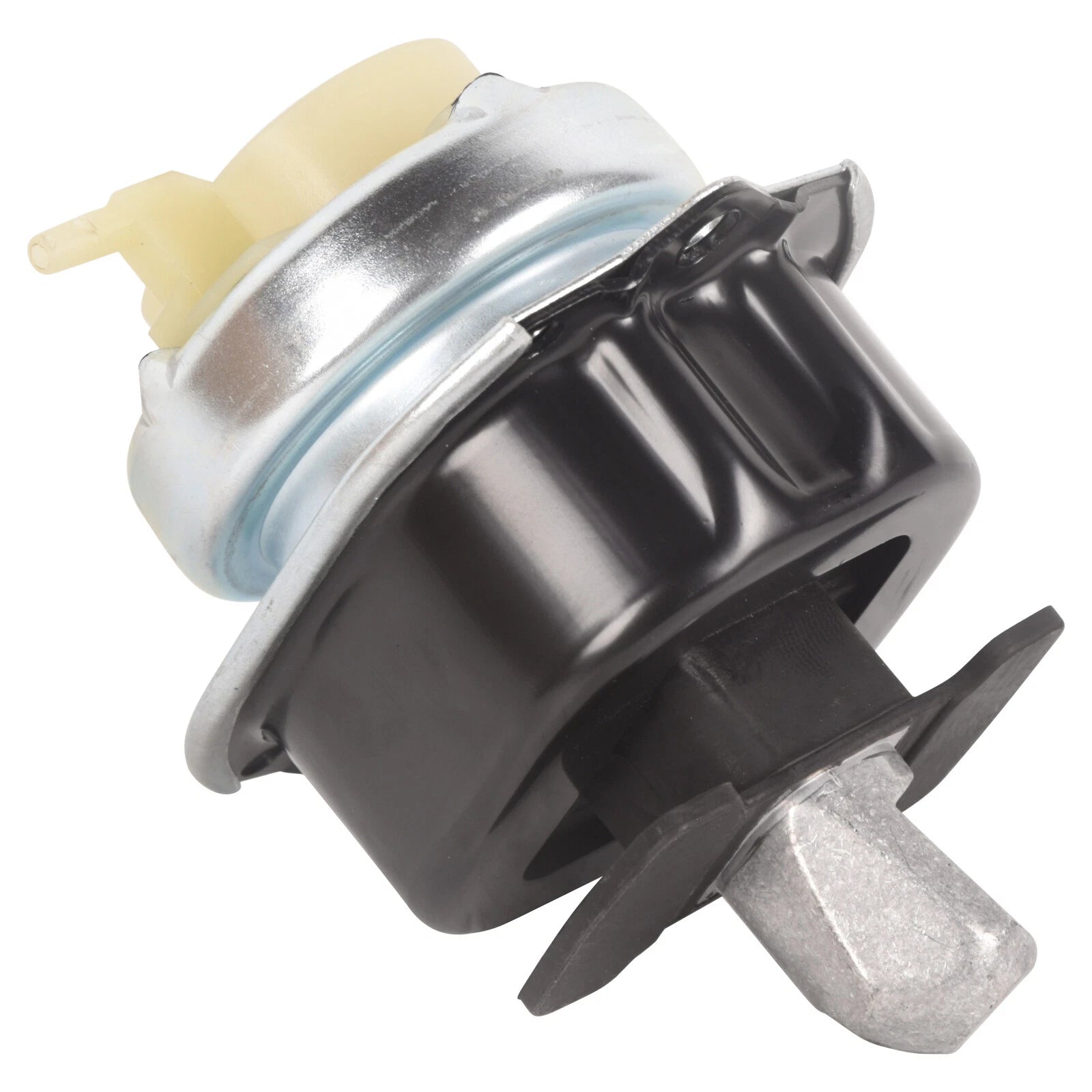 Engine Motor Mount for BMW X5 3.0L Diesel (2014-2018)