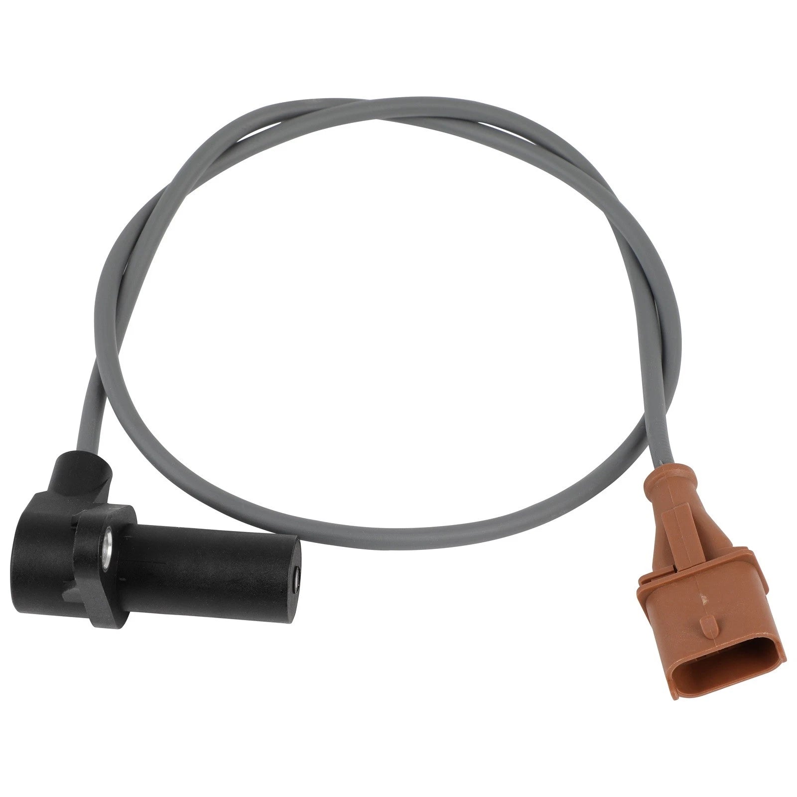 Crankshaft Position Sensor for Porsche Cayenne V8 4.8L (2009–2010) PC876 SU12913