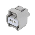 2 x Pins ECU Wiring Harness Connector Plug for Renault