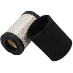 Air Filter for GY21435, MIU13038, MIU13963, 5421, 5428, 591334