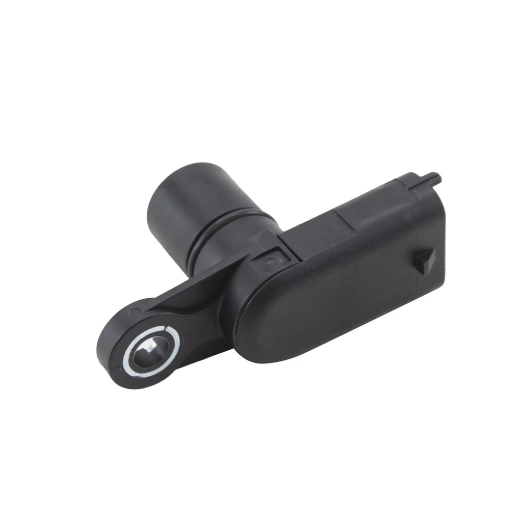 Hitachi Camshaft Position Sensor for Buick Cadillac Chevy GMC Saab Saturn (2000–2010)