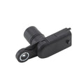 Hitachi Camshaft Position Sensor for Buick Cadillac Chevy GMC Saab Saturn (2000–2010)