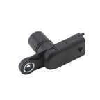 Hitachi Camshaft Position Sensor for Buick Cadillac Chevy GMC Saab Saturn (2000–2010)