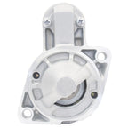 Starter Motor 2.4L for Mitsubishi Nimbus UF UG (1992 - 2003)
