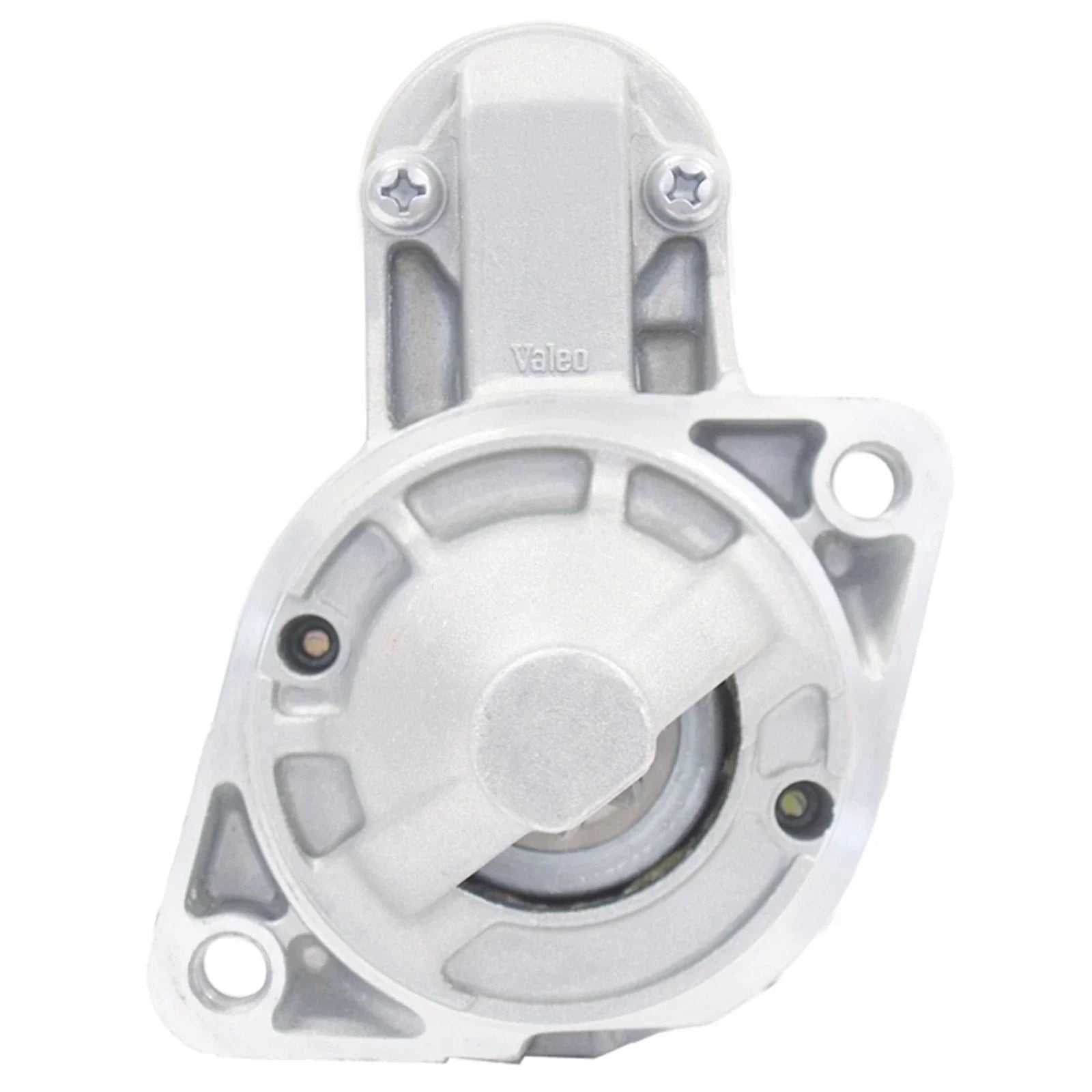 Starter Motor 2.4L for Mitsubishi Nimbus UF UG (1992 - 2003)
