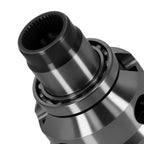 Center Differential Assembly for Subaru Impreza WRX (1999–2017)