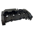Engine Valve Cover with Gasket & Bolts for Audi A4 A4 Quattro (2005–2009)