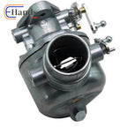 Carburetor for Ford Tractor 501 (Fits 501)