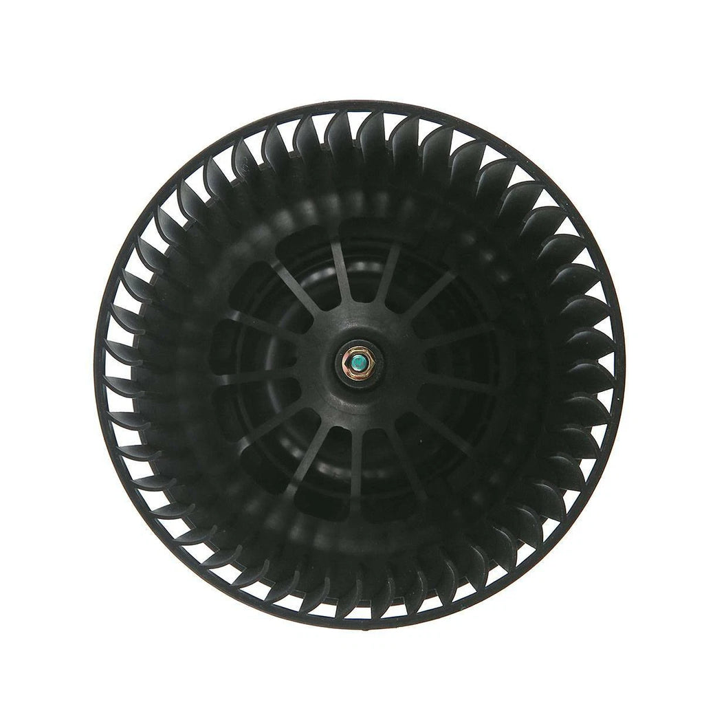 HVAC Blower Motor with Wheel Assembly for Ford Escape (2013–2019)