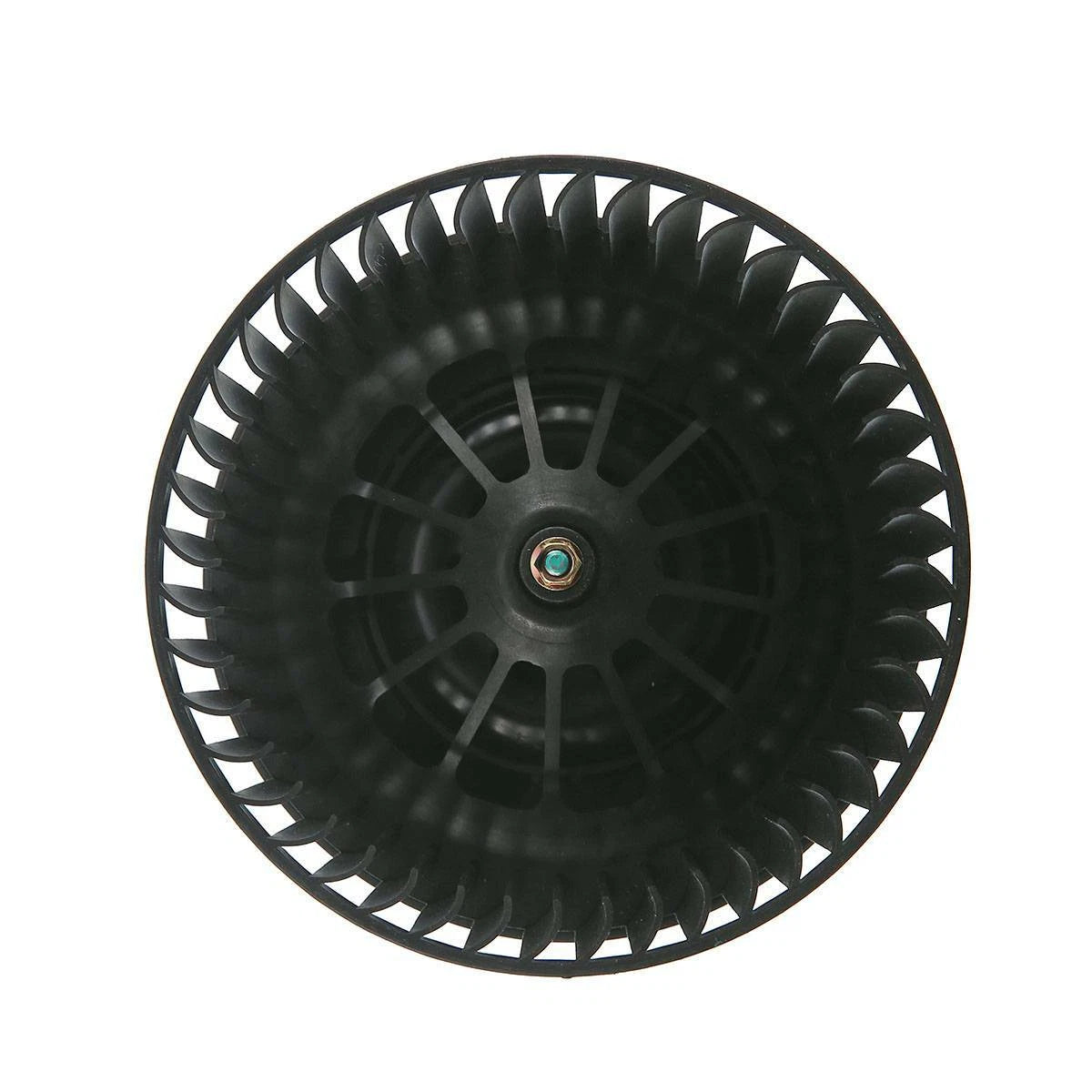 HVAC Blower Motor with Wheel Assembly for Ford Escape (2013–2019)