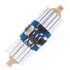 6PCS 31mm Xenon LED Interior Bulb for Car (Festoon)