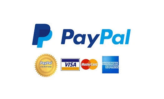 Impact 9330 ClearVu Soap Dispenser for (840ml)