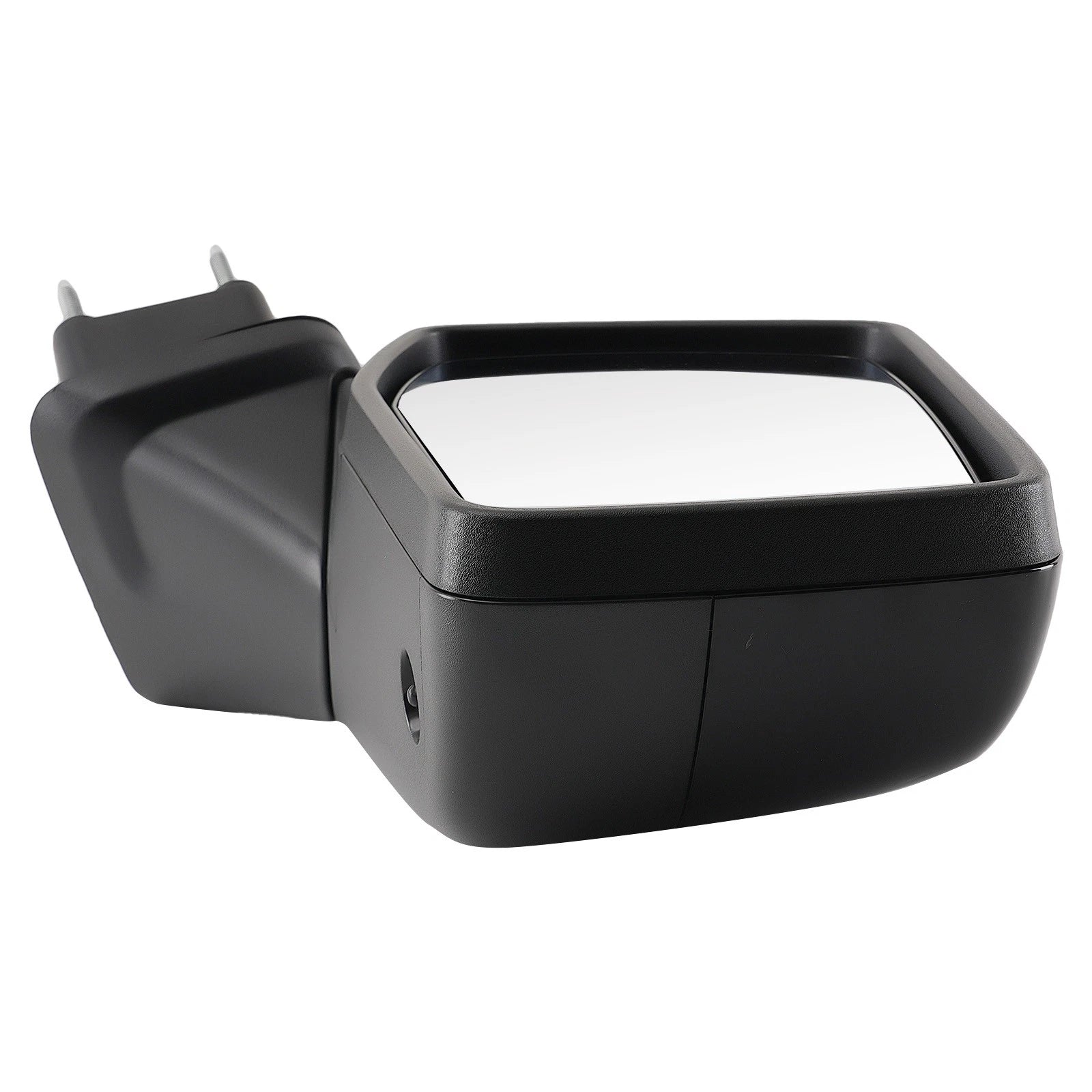 Right Rear View Mirror for Chevrolet Silverado 1500 (2019–2023) Heated