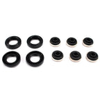 Valve Cover Gasket Set for Honda Civic CR-V Accord 2.0L 2.4L (2002-2013)