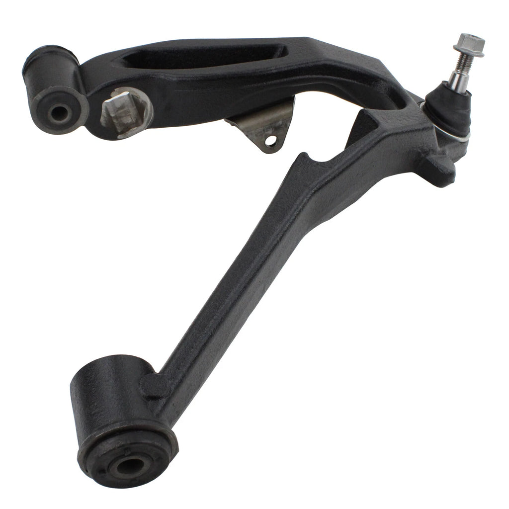 Lower Control Arm Assembly for Chevy GMC (2010–2015)