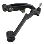 Lower Control Arm Assembly for Chevy GMC (2010–2015)