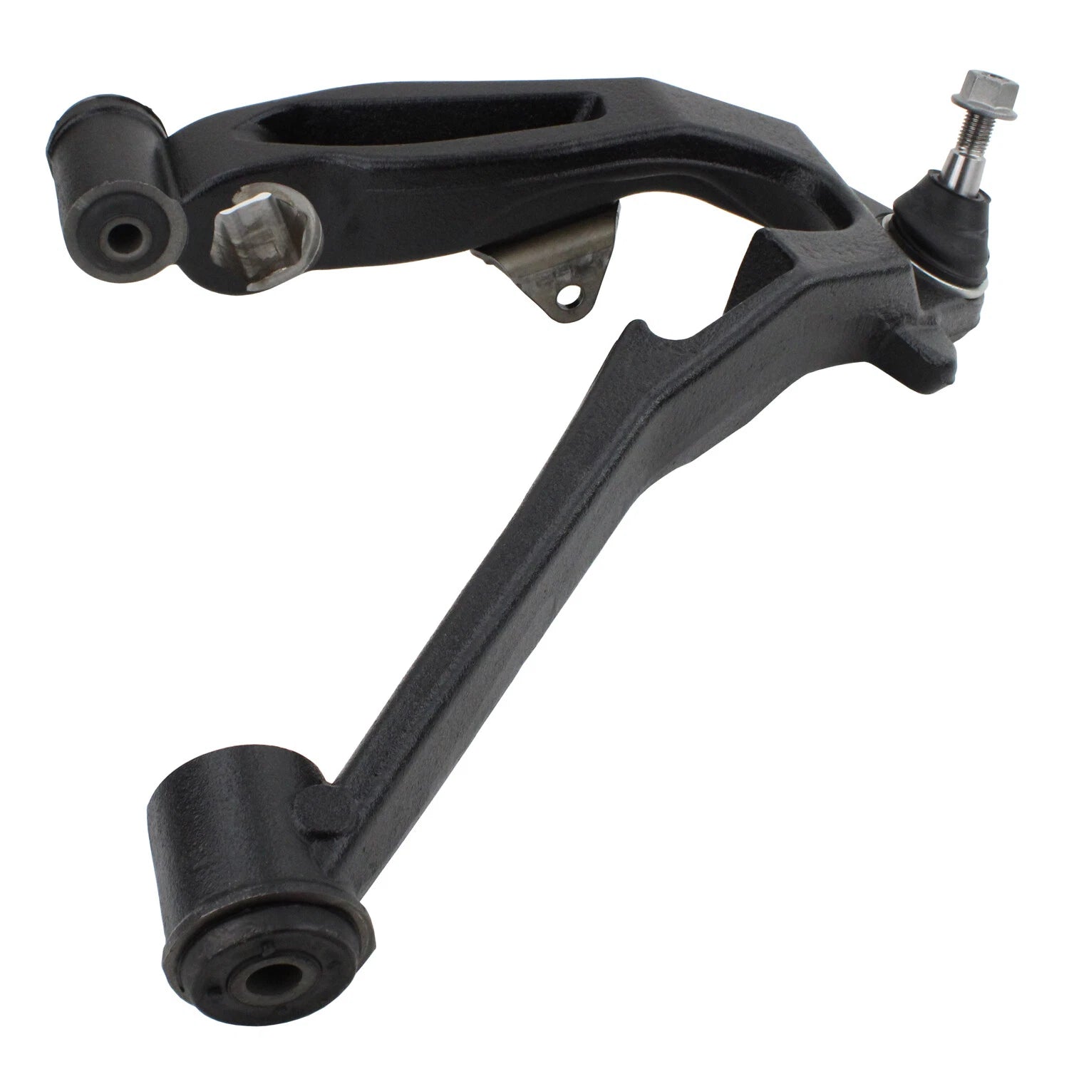 Lower Control Arm Assembly for Chevy GMC (2010–2015)