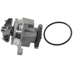 Water Pump Kit for Ford Escape, Fusion, Focus & Mazda 6, 3