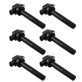 Ignition Coil Pack for Mitsubishi Endeavor Galant V6 3.8L (2004–2008)