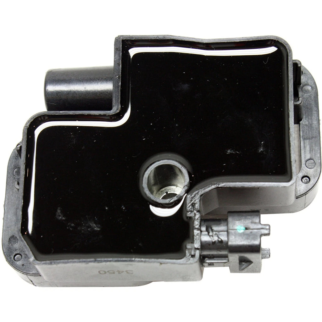 Set of 3 Ignition Coils for Mercedes G Class SLK SL ML R E S CL C CLK CLS