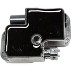 Set of 3 Ignition Coils for Mercedes G Class SLK SL ML R E S CL C CLK CLS