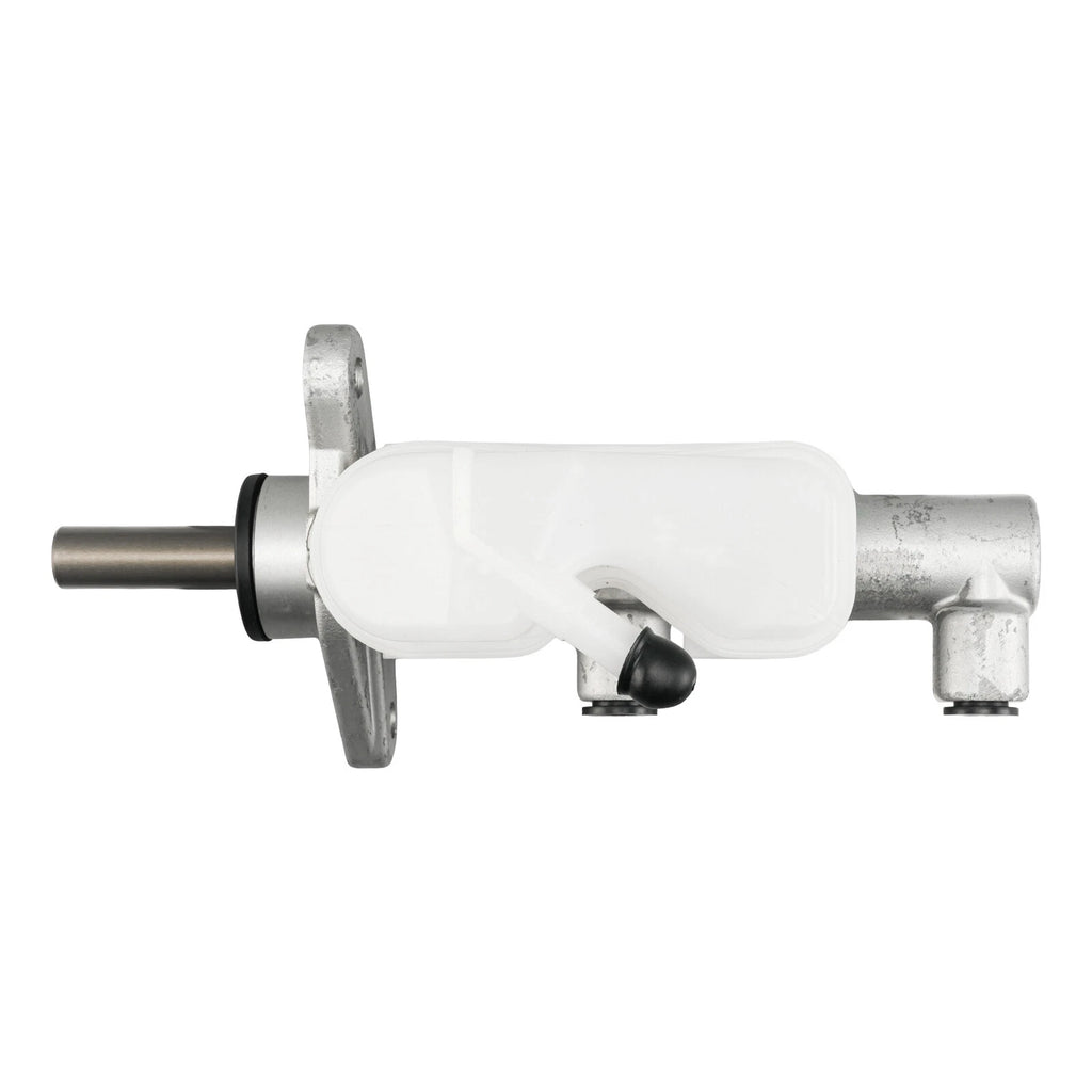 Brake Master Cylinder with Reservoir for Honda CR-V (2007-2011)