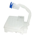 Windshield Washer Fluid Reservoir Tank for VW Eos Golf Jetta Audi A3 (2006–2016)