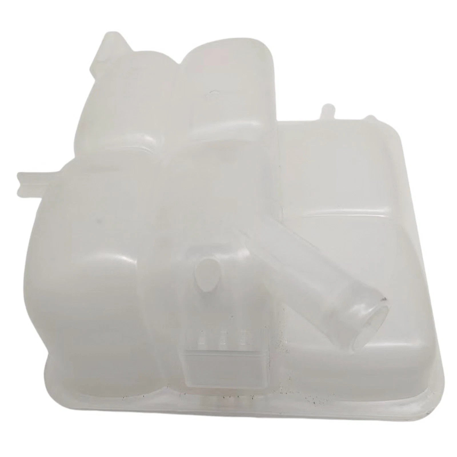 Coolant Expansion Tank for Volvo C70 C30 S40 V50 (2004-2013)