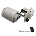 Fuel Pump Assembly for Kia Forte, Hyundai Elantra (2013–2016)