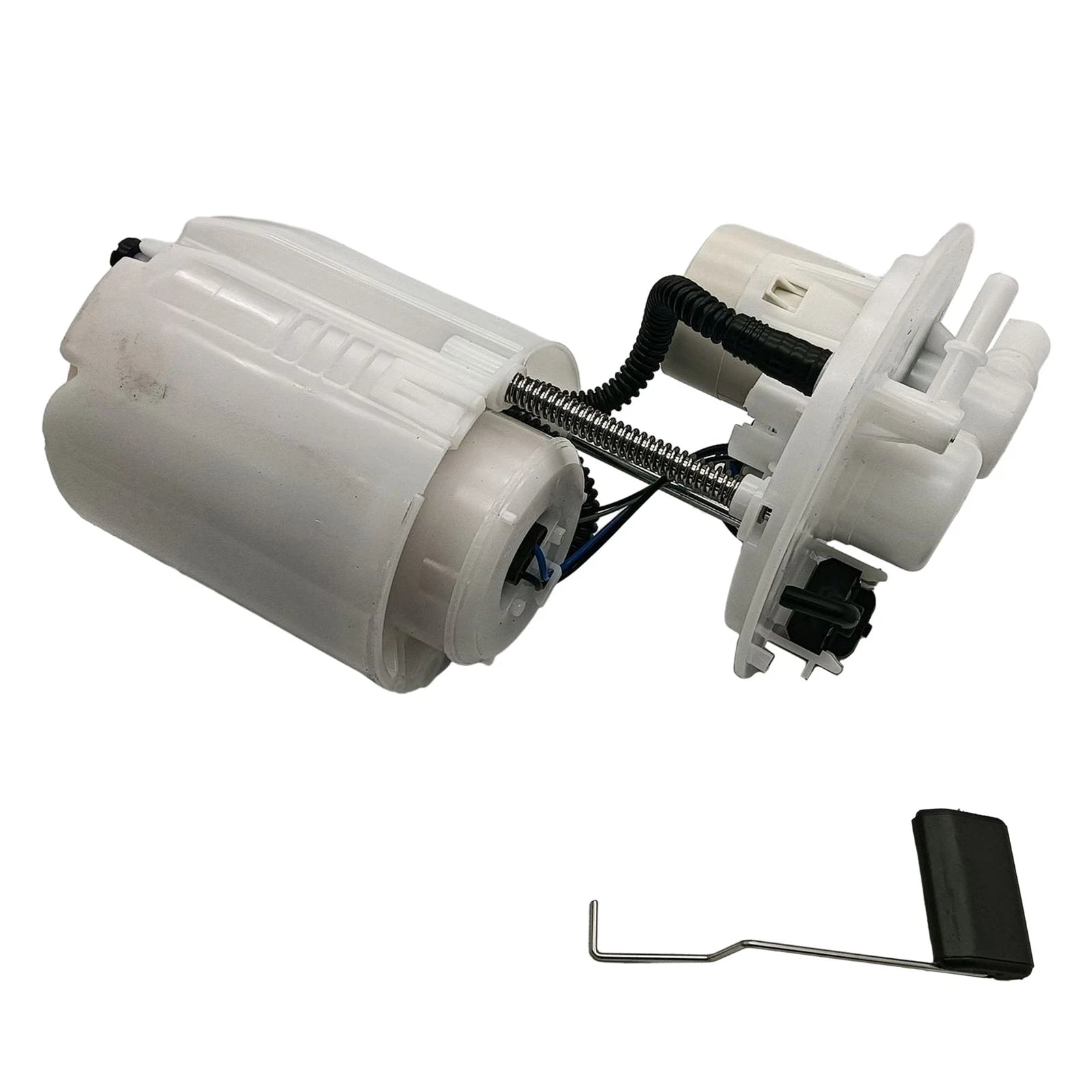 Fuel Pump Assembly for Kia Forte, Hyundai Elantra (2013–2016)