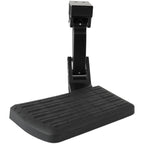 Rear Retractable Bumper Bed Step for Ford F-150 (2006–2014) 75302-01A