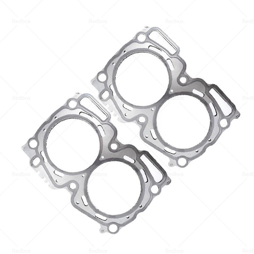 MLS Head Gasket Set for Subaru Forester, Impreza WRX EJ25 (1998–2009) 11044AA642