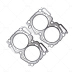 MLS Head Gasket Set for Subaru Forester, Impreza WRX EJ25 (1998–2009) 11044AA642