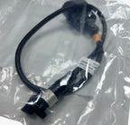 Harness CAN H-NMEA Cable for Mercury Marine (OEM) 8M0115495