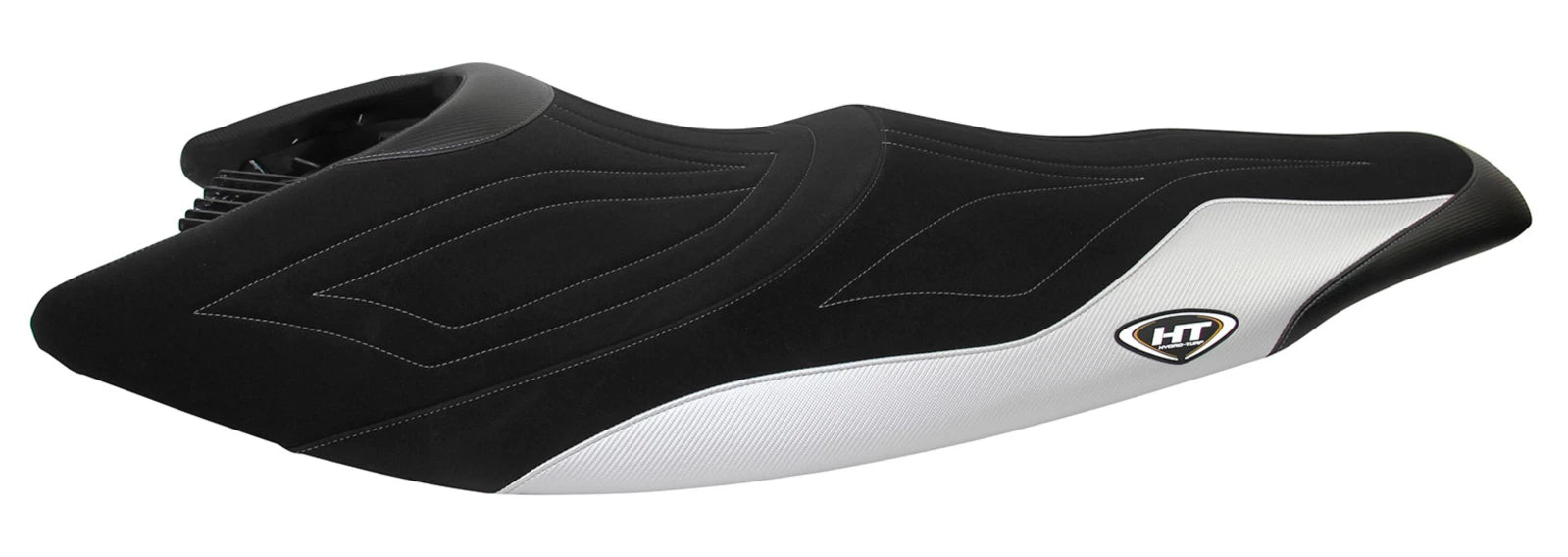 Hydro-Turf Seat Cover for Yamaha VXS VX Deluxe VX Sport (2010–2016)