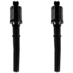Ignition Coils Set of 2 for Ford Mustang GT, Lincoln Aviator