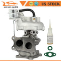 Turbocharger for Subaru WRX 2.0T (2015–2017)