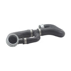 Lower Radiator Coolant Hose for Mercedes Benz W204 W212 X204 (2007–2015)