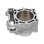 Cylinder Barrel for Yamaha YZ250F WR250F (2001–2013) 5XC-11311-20-00
