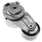 Belt Tensioner for Mercedes W211 (2003–2009) Jeep Dodge Freightliner Sprinter