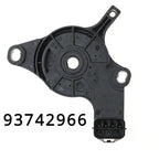Transmission Range Sensor for Chevrolet Optra Suzuki Forenza (2005–2008)