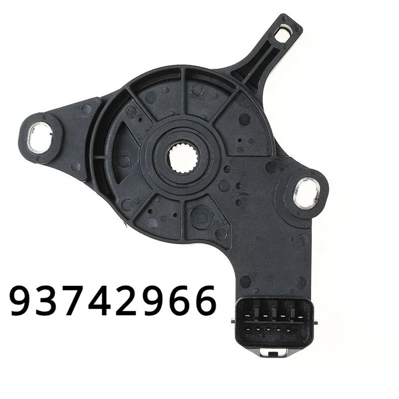 Transmission Range Sensor for Chevrolet Optra Suzuki Forenza (2005–2008)