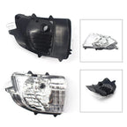Turn Signal Light Lens for Volvo XC90 (2007-2014)