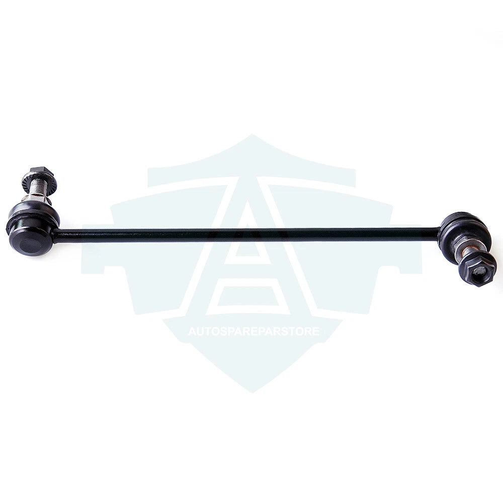 Complete Quick Struts & Sway Bar Links for Nissan Maxima (2009–2014)