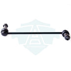 Complete Quick Struts & Sway Bar Links for Nissan Maxima (2009–2014)