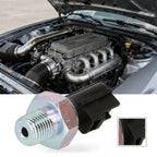 Oil Pressure Sensor for Ford Fiesta Focus Transit (1998–2008) 98AB9278CA